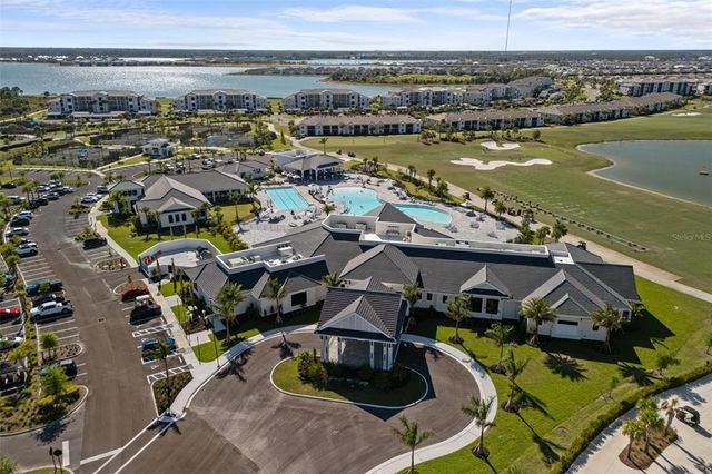 15931 SUGAR HILL DRIVE, Punta Gorda, FL 33982