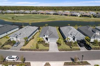 15931 SUGAR HILL DRIVE, Punta Gorda, FL 33982