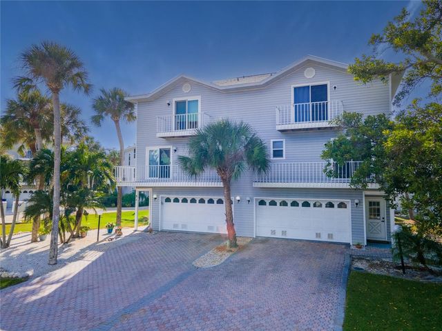 6250 HOLMES BOULEVARD 51, Holmes Beach, FL 34217