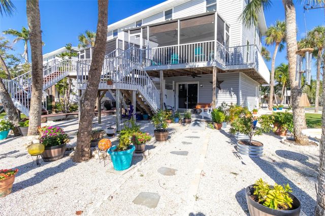 6250 HOLMES BOULEVARD 51, Holmes Beach, FL 34217