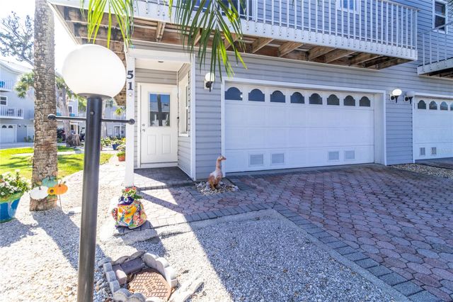 6250 HOLMES BOULEVARD 51, Holmes Beach, FL 34217