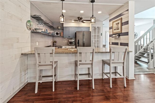 6250 HOLMES BOULEVARD 51, Holmes Beach, FL 34217