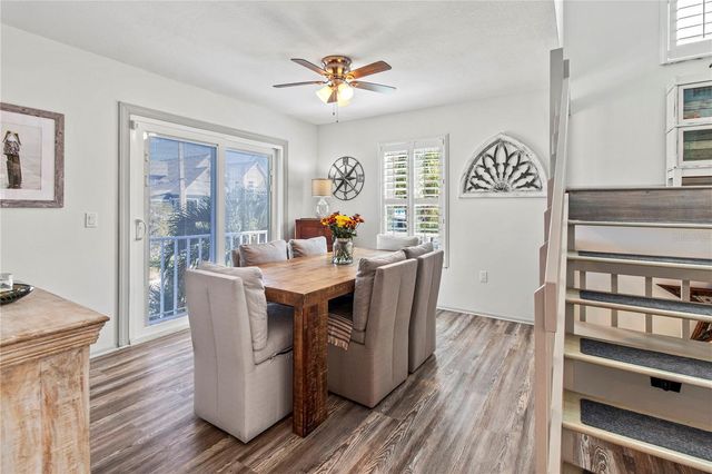 6250 HOLMES BOULEVARD 51, Holmes Beach, FL 34217