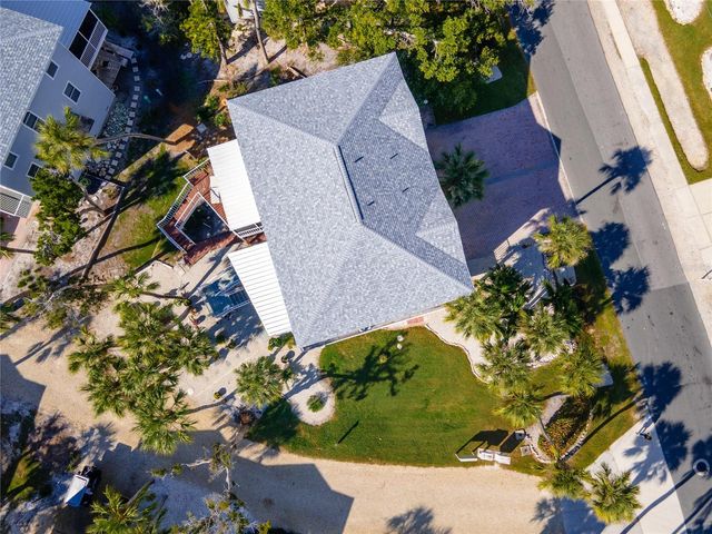 6250 HOLMES BOULEVARD 51, Holmes Beach, FL 34217