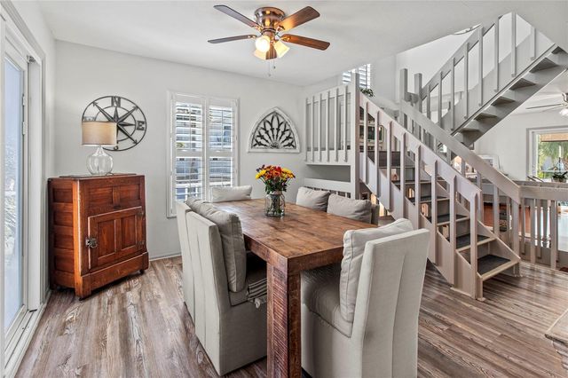 6250 HOLMES BOULEVARD 51, Holmes Beach, FL 34217