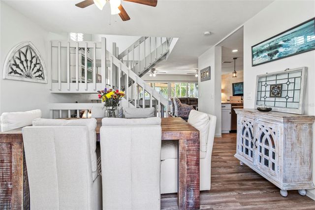 6250 HOLMES BOULEVARD 51, Holmes Beach, FL 34217