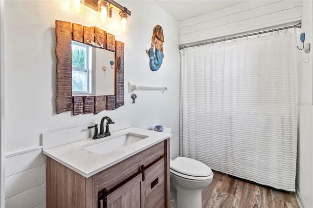 6250 HOLMES BOULEVARD 51, Holmes Beach, FL 34217