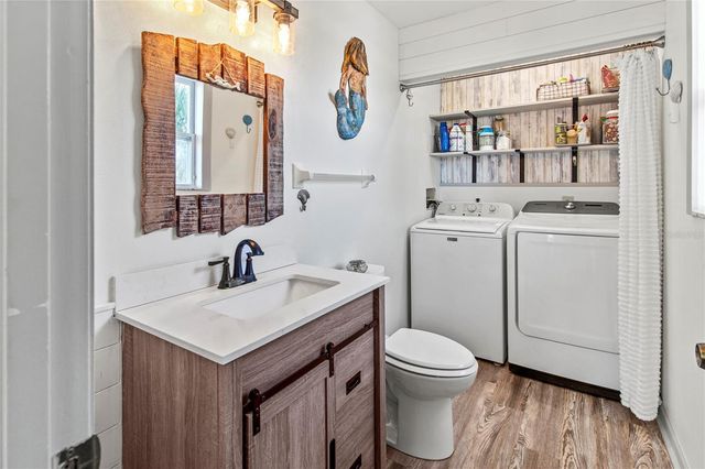 6250 HOLMES BOULEVARD 51, Holmes Beach, FL 34217