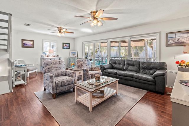 6250 HOLMES BOULEVARD 51, Holmes Beach, FL 34217