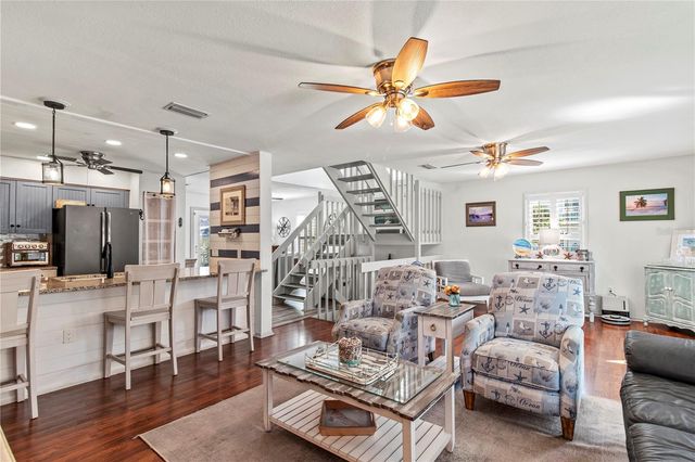 6250 HOLMES BOULEVARD 51, Holmes Beach, FL 34217