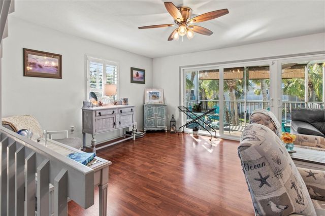 6250 HOLMES BOULEVARD 51, Holmes Beach, FL 34217