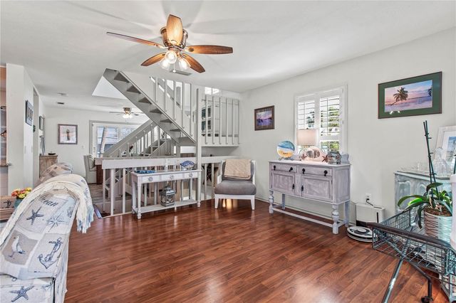 6250 HOLMES BOULEVARD 51, Holmes Beach, FL 34217