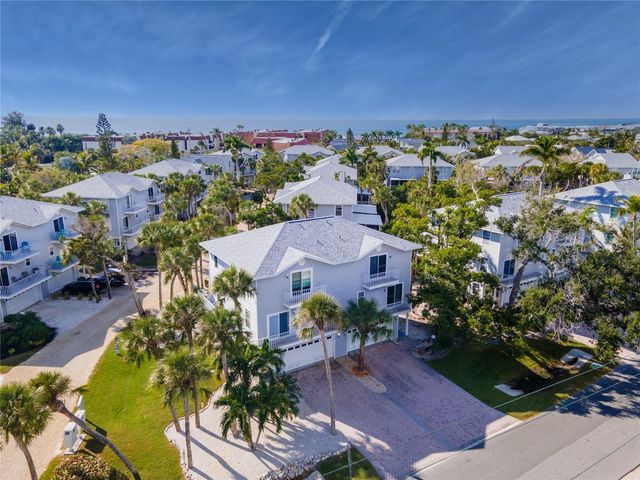 6250 HOLMES BOULEVARD 51, Holmes Beach, FL 34217