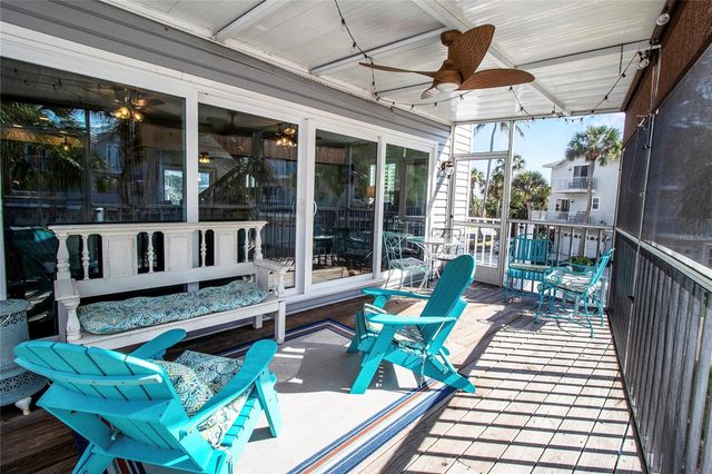 6250 HOLMES BOULEVARD 51, Holmes Beach, FL 34217