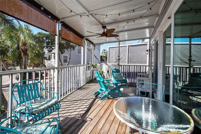 6250 HOLMES BOULEVARD 51, Holmes Beach, FL 34217