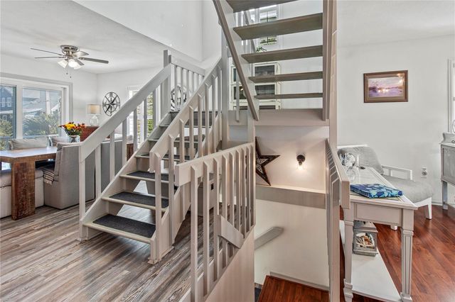 6250 HOLMES BOULEVARD 51, Holmes Beach, FL 34217