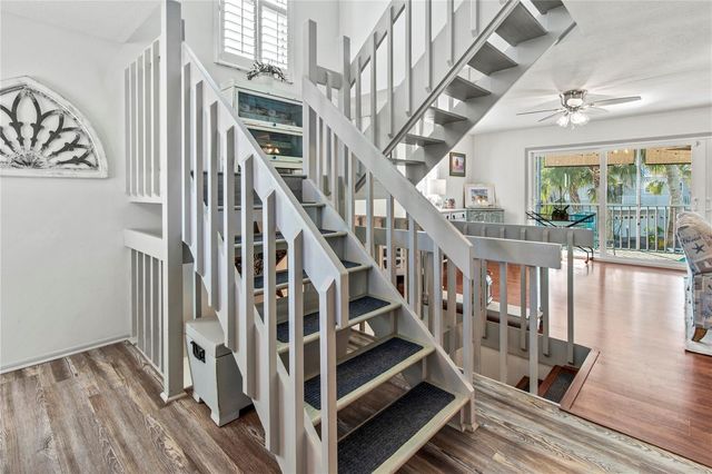 6250 HOLMES BOULEVARD 51, Holmes Beach, FL 34217