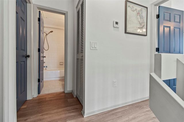 6250 HOLMES BOULEVARD 51, Holmes Beach, FL 34217