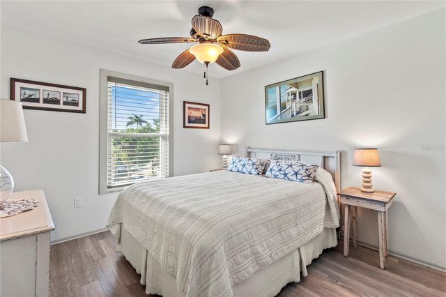 6250 HOLMES BOULEVARD 51, Holmes Beach, FL 34217