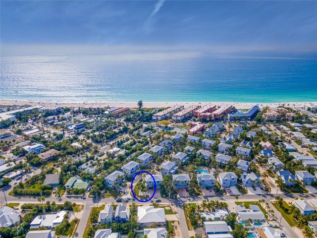 6250 HOLMES BOULEVARD 51, Holmes Beach, FL 34217