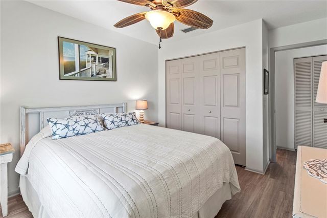 6250 HOLMES BOULEVARD 51, Holmes Beach, FL 34217