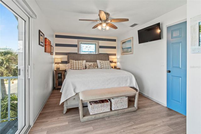 6250 HOLMES BOULEVARD 51, Holmes Beach, FL 34217