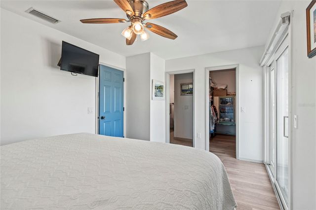 6250 HOLMES BOULEVARD 51, Holmes Beach, FL 34217