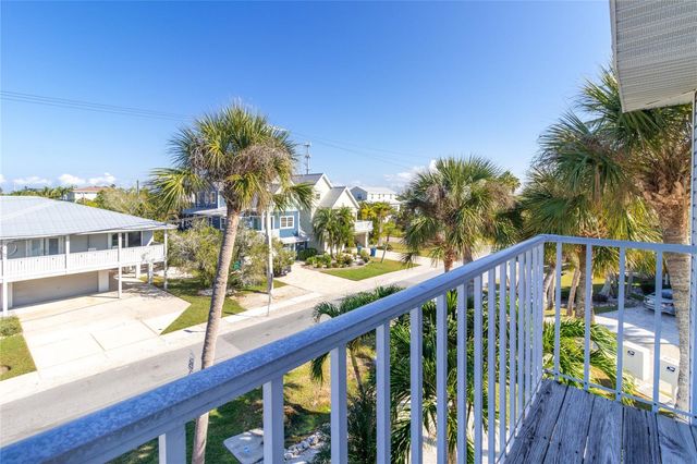 6250 HOLMES BOULEVARD 51, Holmes Beach, FL 34217