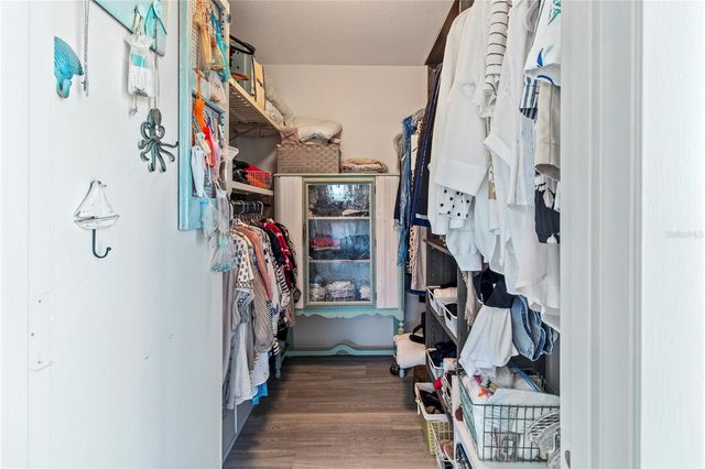 6250 HOLMES BOULEVARD 51, Holmes Beach, FL 34217