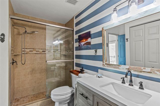 6250 HOLMES BOULEVARD 51, Holmes Beach, FL 34217