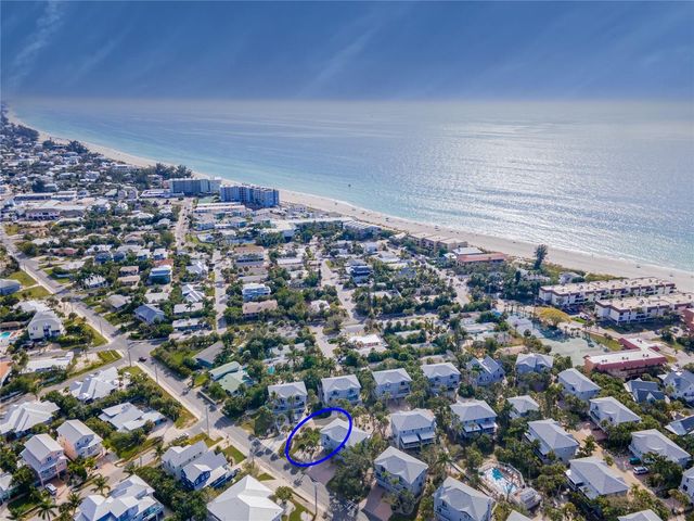 6250 HOLMES BOULEVARD 51, Holmes Beach, FL 34217