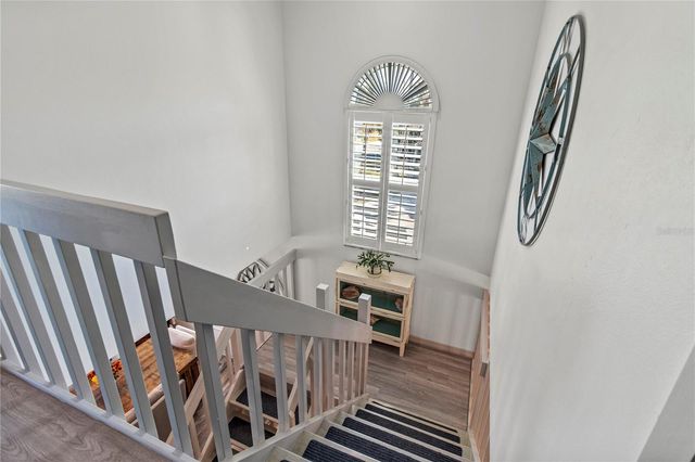 6250 HOLMES BOULEVARD 51, Holmes Beach, FL 34217