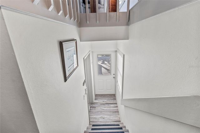 6250 HOLMES BOULEVARD 51, Holmes Beach, FL 34217