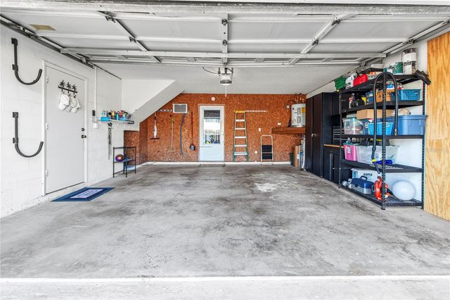 6250 HOLMES BOULEVARD 51, Holmes Beach, FL 34217