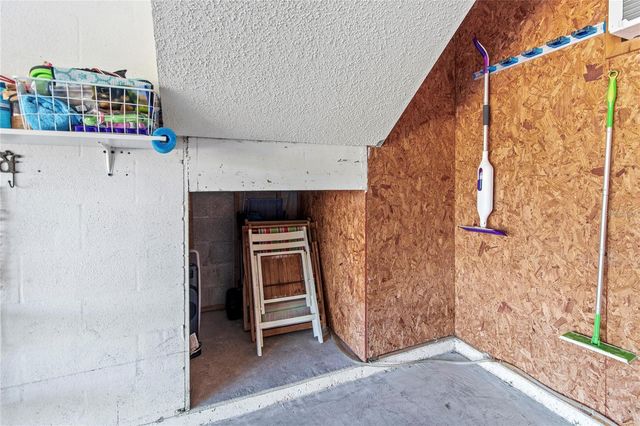 6250 HOLMES BOULEVARD 51, Holmes Beach, FL 34217