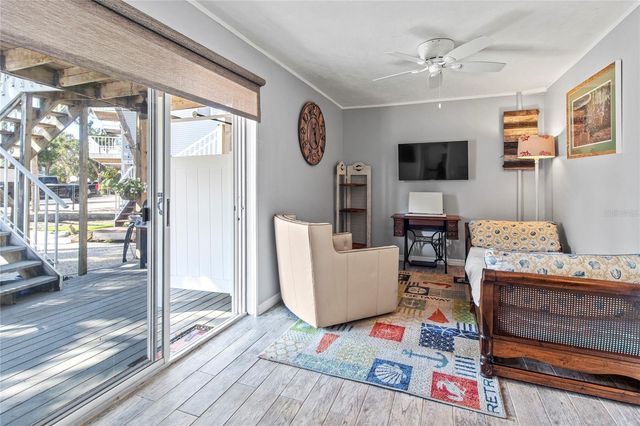 6250 HOLMES BOULEVARD 51, Holmes Beach, FL 34217