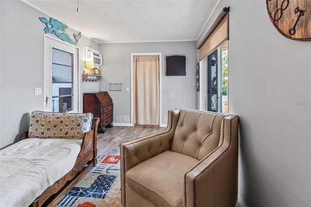 6250 HOLMES BOULEVARD 51, Holmes Beach, FL 34217