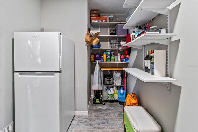 6250 HOLMES BOULEVARD 51, Holmes Beach, FL 34217