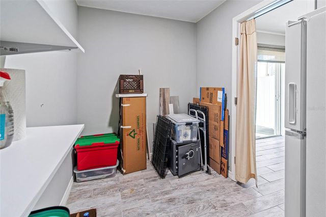 6250 HOLMES BOULEVARD 51, Holmes Beach, FL 34217