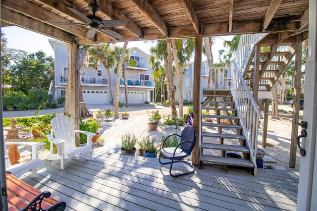 6250 HOLMES BOULEVARD 51, Holmes Beach, FL 34217