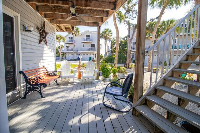 6250 HOLMES BOULEVARD 51, Holmes Beach, FL 34217