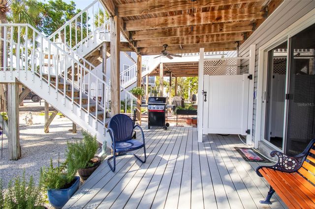 6250 HOLMES BOULEVARD 51, Holmes Beach, FL 34217