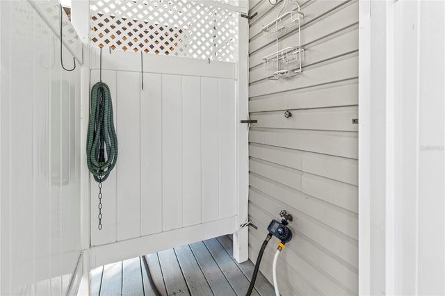 6250 HOLMES BOULEVARD 51, Holmes Beach, FL 34217