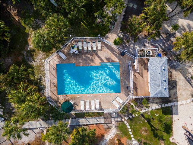 6250 HOLMES BOULEVARD 51, Holmes Beach, FL 34217