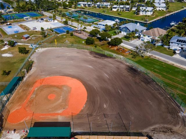 6250 HOLMES BOULEVARD 51, Holmes Beach, FL 34217