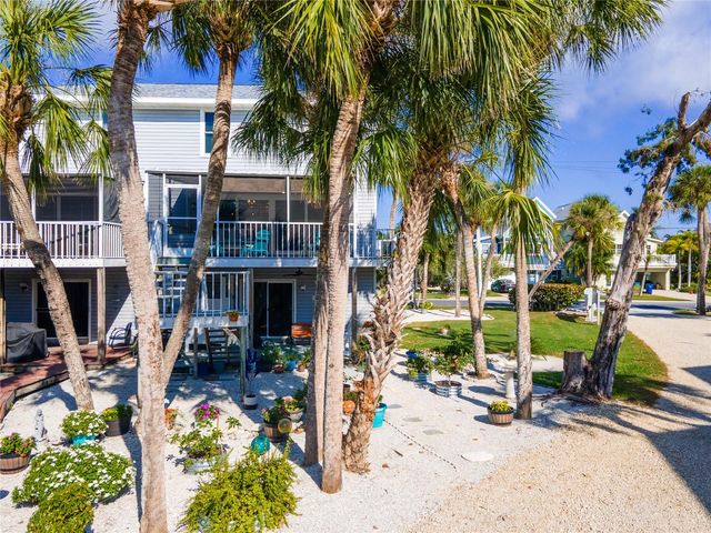 6250 HOLMES BOULEVARD 51, Holmes Beach, FL 34217
