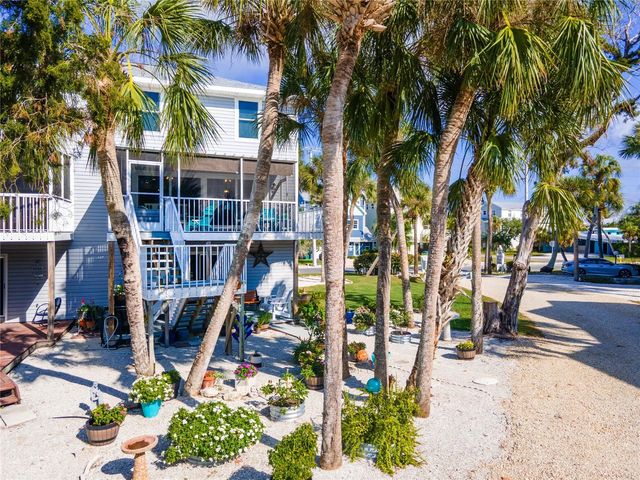 6250 HOLMES BOULEVARD 51, Holmes Beach, FL 34217