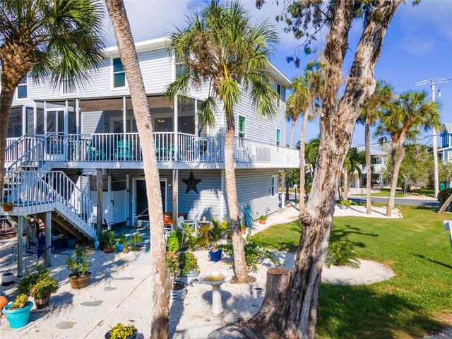 6250 HOLMES BOULEVARD 51, Holmes Beach, FL 34217