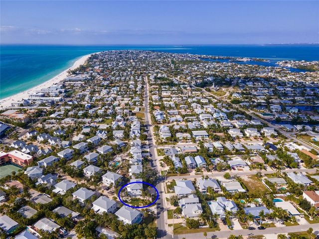 6250 HOLMES BOULEVARD 51, Holmes Beach, FL 34217