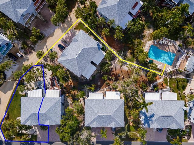 6250 HOLMES BOULEVARD 51, Holmes Beach, FL 34217